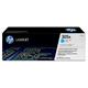 749655 HPCE411A Toner HP 305A cyan LaserJetPro 400 color CE411A Pro 300 color M351 M375 MfP